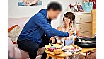 石原める 初中出し解禁ドキュメント～初めての中出しは好きな人と～ サンプル画像4