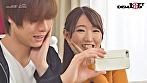 同棲カップル入れ替わり ～大好きな人の身体になってみたら、知りたいことがたくさんありました。～ サンプル画像3