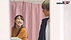 同棲カップル入れ替わり ～大好きな人の身体になってみたら、知りたいことがたくさんありました。～ サンプル画像6