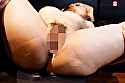 部屋結界 2 ～いらっしゃいませ～僕だけの淫乱レストランへ ウヒ！～ サンプル画像7
