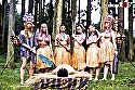 アマゾネス second episode - Image 1