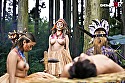 アマゾネス second episode - Image 5