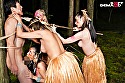アマゾネス second episode - Image 14