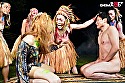 アマゾネス final episode - Image 4