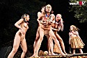 アマゾネス final episode - Image 12