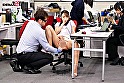 イキまくりカスタマーサポート サンプル画像8