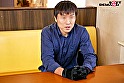 「30歳まで童貞のままだったら魔法が使える」のは本当だった！！！ サンプル画像1