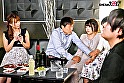 「30歳まで童貞のままだったら魔法が使える」のは本当だった！！！ サンプル画像2