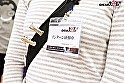 緊急発売！SOD女子社員 新卒採用で見つけた超可愛い内定者「中山ちゃん」のえっち過ぎる貴重な入社前SEXが撮れました！インターン生として健気に頑張る22歳の大学生は男性に求められると嬉しくなっちゃうむっつりスケベ？期待値No.1 可愛すぎるのに実はHな内定者 サンプル画像3