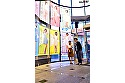 緊急発売！SOD女子社員 新卒採用で見つけた超可愛い内定者「中山ちゃん」のえっち過ぎる貴重な入社前SEXが撮れました！インターン生として健気に頑張る22歳の大学生は男性に求められると嬉しくなっちゃうむっつりスケベ？期待値No.1 可愛すぎるのに実はHな内定者 サンプル画像6