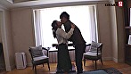 毎日が明るい、元気をくれる理想のママ 坂下真希 39歳 最終章 罪悪感と快楽の狭間で揺れながら朝から晩まで家族を忘れて中出し性交8発 サンプル画像3