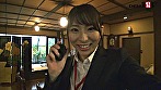 SOD女子社員 フェラチオシンデレラ選手権 予選D組 サンプル画像1