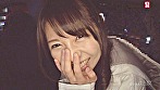 【エントリー出演応募者限定】素人男性宅に爆裂ド痴女が突撃訪問！嵐のようにヌイて去って行った！ ～あおいれなの場合～ 【配信限定で復刻】 サンプル画像1