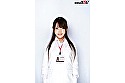 SOD女子社員 Hな研究の実験台にされて社内で中出しされちゃった理系女子社員（ハート） 井上麻衣子 SOD性科学ラボ研究員2年目 サンプル画像1