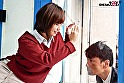 あなたゴメンね、あの日、マジックミラー号の中で寝取られたの･･･ 赤瀬尚子 サンプル画像4