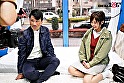 あなたゴメンね、あの日、マジックミラー号の中で寝取られたの･･･ 赤瀬尚子 サンプル画像9
