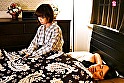 あなたゴメンね、あの日、マジックミラー号の中で寝取られたの･･･ 赤瀬尚子 サンプル画像11