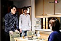 あなたゴメンね、あの日、マジックミラー号の中で寝取られたの･･･ 赤瀬尚子 サンプル画像15
