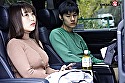 姉の婚前旅行中、こっそりおっぱいを吸い続けていました。桃色かぞく VOL.13 八乃つばさ - Image 3