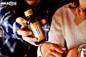 親友の彼女と入れ替わっちゃった俺 いやっ･･･そんなとこ舐めないで！俺は男だよぉ サンプル画像19