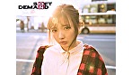 エモい女の子／二回目の撮影は回転ベッドで／イチャイチャはめ撮り／おま〇こ大洪水／初・巣鴨デート／日向理名（22）／身長148cm／Bカップ／性格「甘えん坊」 サンプル画像3