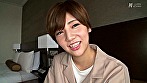 ボーイッシュ女子 小岩いと、初めての4時間BEST - Image 1
