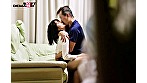 父親に家庭内わいせつされてる娘 中城葵 サンプル画像3