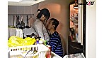 父親に家庭内わいせつされてる娘 中城葵 サンプル画像7