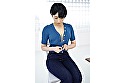 名前はまだない。 緊急発売 AV出演 サンプル画像2