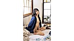 永野いち夏 夢みるカノジョの想い出 AV女優になりたい彼女とセックスの練習のためにハメまくったある冬の記憶。 サンプル画像1