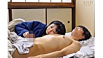 永野いち夏 夢みるカノジョの想い出 AV女優になりたい彼女とセックスの練習のためにハメまくったある冬の記憶。 サンプル画像8