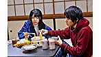 永野いち夏 夢みるカノジョの想い出 AV女優になりたい彼女とセックスの練習のためにハメまくったある冬の記憶。 サンプル画像9