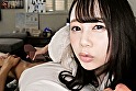生意気な幼馴染と二人きり同棲性活 白川ゆず サンプル画像4