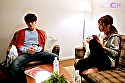 SHARE HOUSE BOYS＆GIRLS IN THE LOVE サンプル画像2