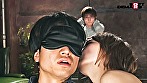 6 DOUTEI ROOMS 広瀬りおな サンプル画像9