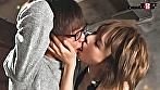 6 DOUTEI ROOMS 広瀬りおな サンプル画像13