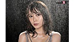 希代あみ AV Debut サンプル画像3