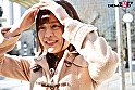 マジックミラー号 ブットぶ程の亀頭責めで男潮絶叫青空スプラッシュ！男の潮吹き初挑戦！！ 奏音かのん 痴女テク逆ナンパSP サンプル画像2