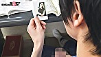 お受験ママが勉強に集中できなくなったショタ息子に性教育 サンプル画像2