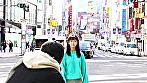 大きなお尻 関西訛り 恥じらい めっちゃ素人 涼風えみ（23） SOD専属 AVデビュー サンプル画像7