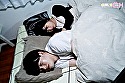 冷たいベッド～やっぱ愛～ サンプル画像1