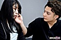 冷たいベッド～快楽で満たして～ サンプル画像2