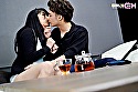 冷たいベッド～快楽で満たして～ サンプル画像3