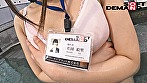 可愛すぎる新人ADちゃんが･･･AV撮影の裏側大公開！SOD女子社員 制作部1年目 片岡絵里 サンプル画像5