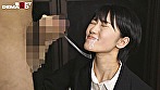 10名の女子社員が新発想の恥ずかしすぎるゲームに挑戦！SOD女子社員 新ゲーム企画部 サンプル画像13
