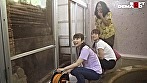 10名の女子社員が新発想の恥ずかしすぎるゲームに挑戦！SOD女子社員 新ゲーム企画部 サンプル画像16