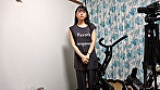 出張！アクメエアロバイクが（お家に）イクッ！ まりんちゃん22歳 サンプル画像2