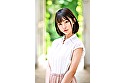 宮島めい AV DEBUTします。でも、次で引退です。 サンプル画像1