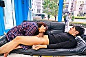 戸田真琴デビュー4周年 最新23作品23SEX 8時間BEST！！！！ サンプル画像13