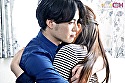 ＃2 「俺じゃだめか」で始まる初めてのSEXの話 男女7人マンション物語～住人たちの淫らな日常～ サンプル画像2